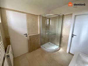 Pronájem bytu 3+1, Ostrava, Příbramská, 90 m2