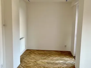 Pronájem bytu 3+1, Ostrava, Příbramská, 90 m2