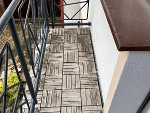 Pronájem bytu 3+1, Ostrava, Příbramská, 90 m2