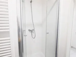 Pronájem bytu 1+kk, Plzeň, Technická, 29 m2
