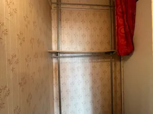 Pronájem bytu 3+1, České Budějovice - České Budějovice 2, Branišovská, 69 m2