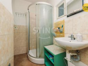 Prodej chalupy, Korouhev, 80 m2