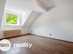 Prodej bytu 3+1, Frýdek-Místek - Frýdek, El. Krásnohorské, 99 m2