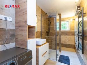 Prodej chaty, Mladkov, 94 m2