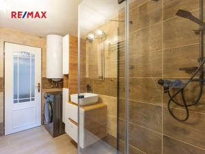 Prodej chaty, Mladkov, 94 m2