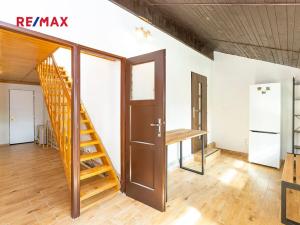 Prodej chaty, Mladkov, 94 m2