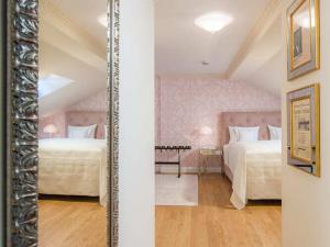 Prodej bytu 3+kk, Karlovy Vary, Vřídelní, 111 m2
