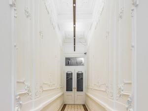 Prodej bytu 3+kk, Karlovy Vary, Vřídelní, 111 m2