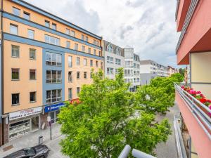 Prodej bytu 4+kk, Benešov, Tyršova, 136 m2