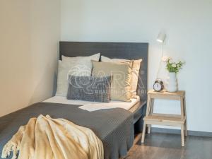 Prodej bytu 4+kk, Benešov, Tyršova, 136 m2