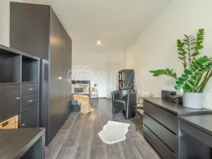 Prodej bytu 4+kk, Benešov, Tyršova, 136 m2