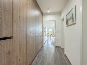 Prodej bytu 4+kk, Benešov, Tyršova, 136 m2