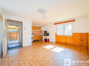 Prodej chaty, Nosálov - Libovice, 152 m2
