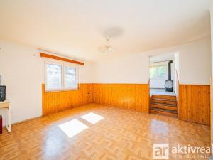 Prodej chaty, Nosálov - Libovice, 152 m2