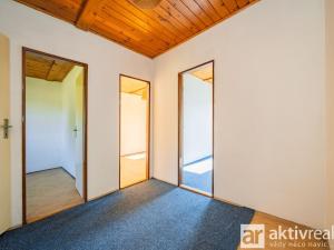 Prodej chaty, Nosálov - Libovice, 152 m2