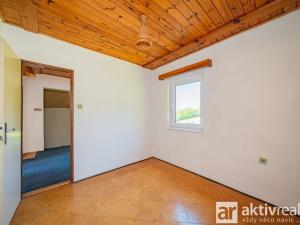 Prodej chaty, Nosálov - Libovice, 152 m2