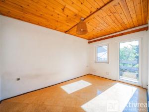 Prodej chaty, Nosálov - Libovice, 152 m2