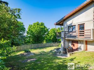 Prodej chaty, Nosálov - Libovice, 152 m2