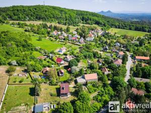 Prodej chaty, Nosálov - Libovice, 152 m2