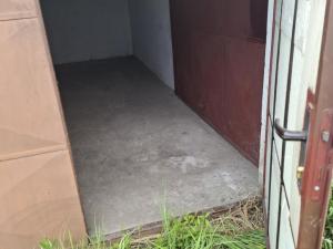 Pronájem garáže, Kopřivnice, Na Luhách, 19 m2