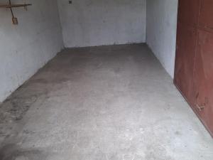 Pronájem garáže, Kopřivnice, Na Luhách, 19 m2