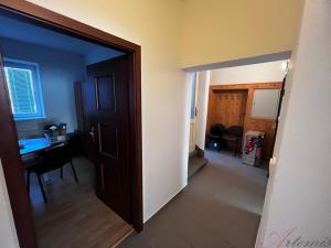 Pronájem kanceláře, Nový Jičín, Svatopluka Čecha
