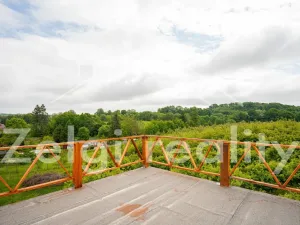 Prodej sadu/vinice, Polom, 9760 m2