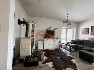 Prodej rodinného domu, Zašová, 92 m2
