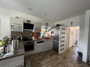Prodej rodinného domu, Zašová, 92 m2