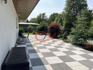 Prodej rodinného domu, Zašová, 92 m2