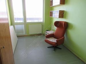 Dražba rodinného domu, Trutnov - Střední Předměstí, Jaroslava Ježka, 156 m2