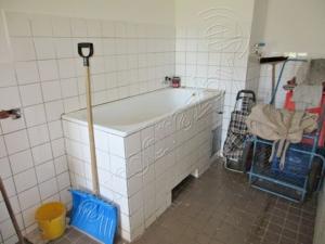 Dražba rodinného domu, Trutnov - Střední Předměstí, Jaroslava Ježka, 156 m2