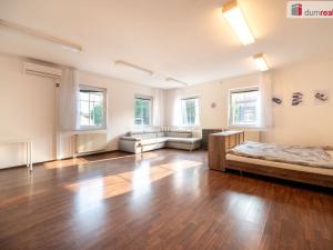 Pronájem bytu 2+kk, České Budějovice - České Budějovice 7, Lidická tř., 58 m2