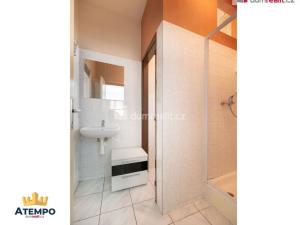 Pronájem bytu 2+kk, České Budějovice - České Budějovice 7, Lidická tř., 58 m2