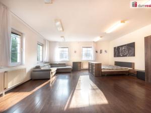 Pronájem bytu 2+kk, České Budějovice - České Budějovice 7, Lidická tř., 58 m2