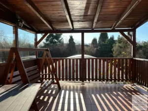 Prodej rodinného domu, Karlovy Vary, K Výhledu, 362 m2