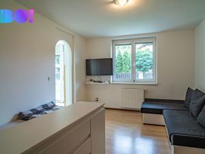 Pronájem bytu 3+1, Kopřivnice, Pod Bílou horou, 90 m2