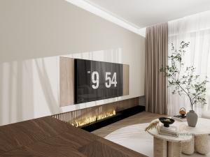 Prodej bytu 1+kk, Plzeň, 35 m2