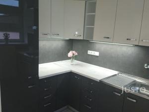 Pronájem bytu 2+kk, Přerov - Přerov II-Předmostí, Hranická, 48 m2