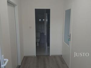 Pronájem bytu 2+kk, Přerov - Přerov II-Předmostí, Hranická, 48 m2