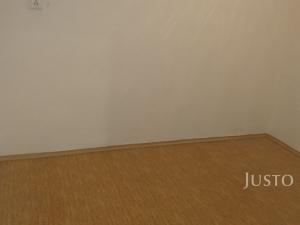 Pronájem bytu 2+kk, Přerov - Přerov II-Předmostí, Hranická, 48 m2