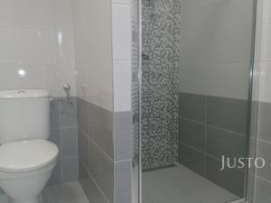 Pronájem bytu 2+kk, Přerov - Přerov II-Předmostí, Hranická, 48 m2
