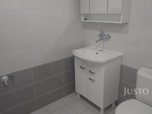 Pronájem bytu 2+kk, Přerov - Přerov II-Předmostí, Hranická, 48 m2