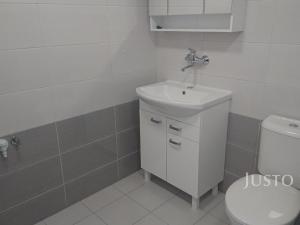 Pronájem bytu 2+kk, Přerov - Přerov II-Předmostí, Hranická, 48 m2