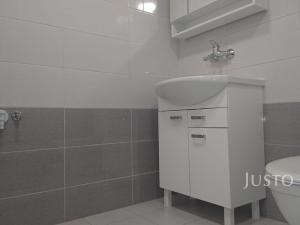 Pronájem bytu 2+kk, Přerov - Přerov II-Předmostí, Hranická, 48 m2