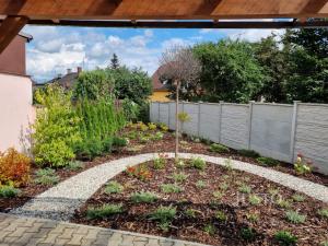 Pronájem bytu 2+kk, Přerov - Přerov II-Předmostí, Hranická, 48 m2