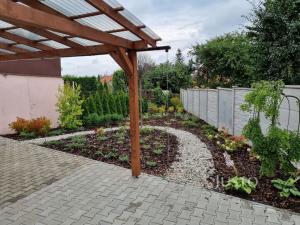 Pronájem bytu 2+kk, Přerov - Přerov II-Předmostí, Hranická, 48 m2