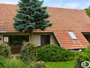 Prodej rodinného domu, Chudčice, 320 m2