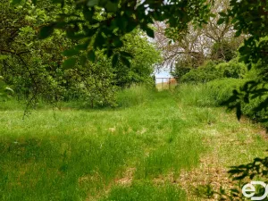 Prodej rodinného domu, Chudčice, 320 m2