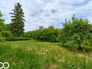 Prodej rodinného domu, Chudčice, 320 m2